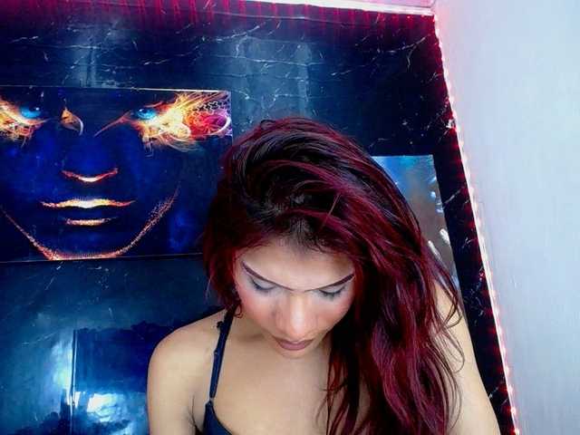 KeishasexyBrood
