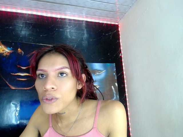 KeishasexyBrood