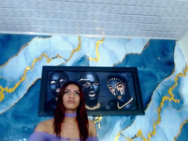 KeishasexyBrood