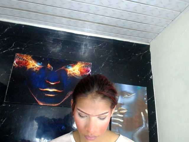 KeishasexyBrood