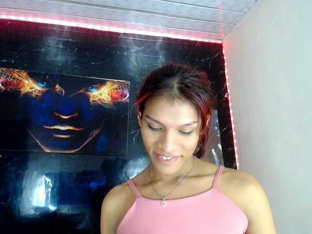 KeishasexyBrood