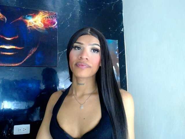 KeishasexyBrood