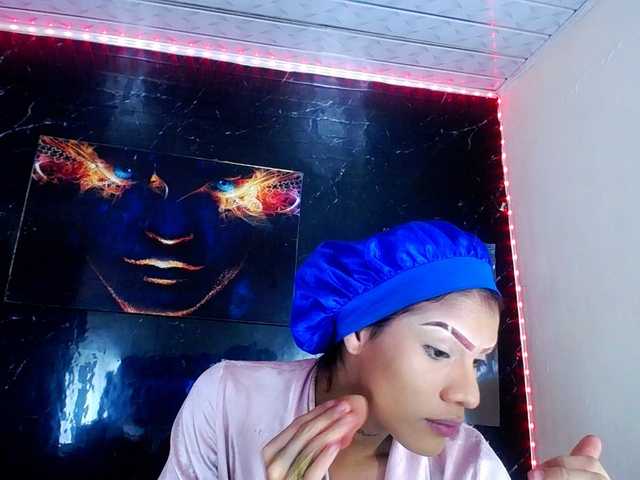 KeishasexyBrood