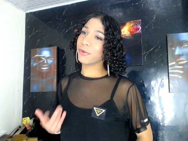 KeishasexyBrood