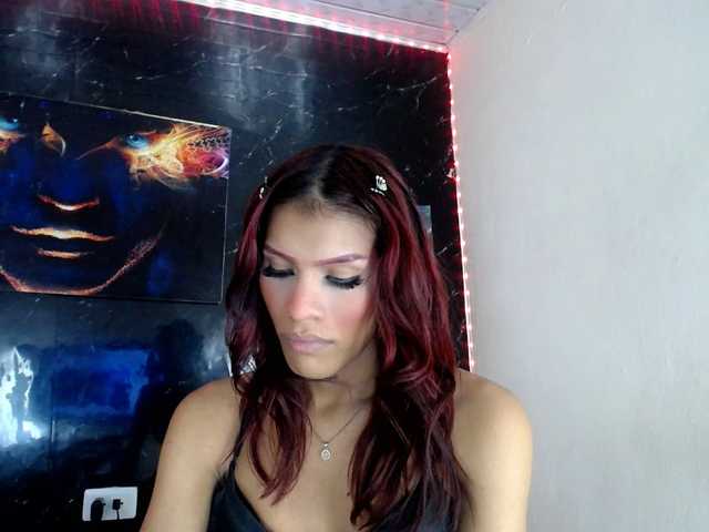 KeishasexyBrood