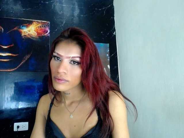 KeishasexyBrood