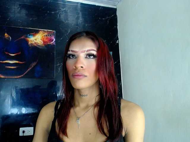 KeishasexyBrood