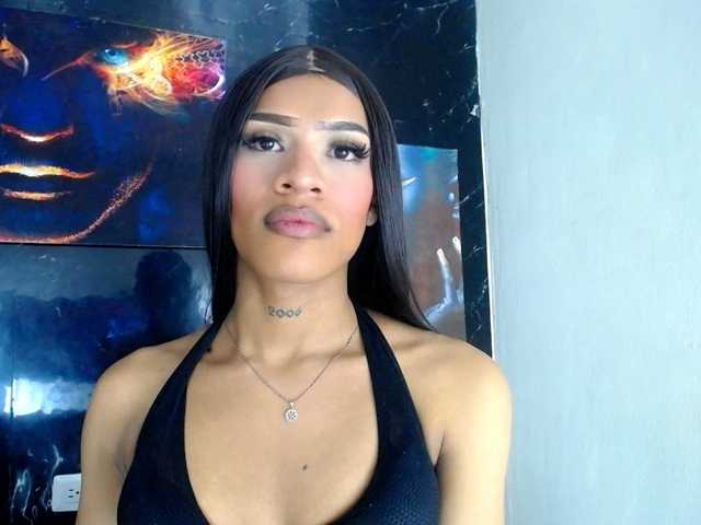 KeishasexyBrood