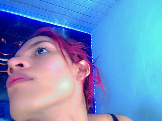 KeishasexyBrood