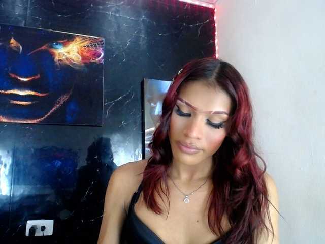 KeishasexyBrood