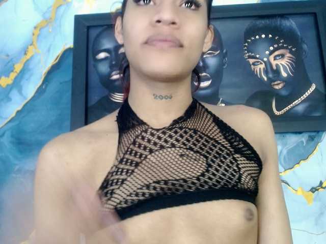 KeishasexyBrood