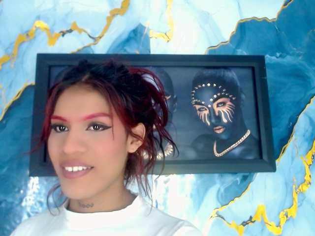 KeishasexyBrood
