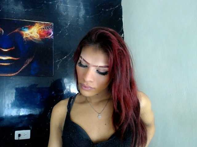 KeishasexyBrood