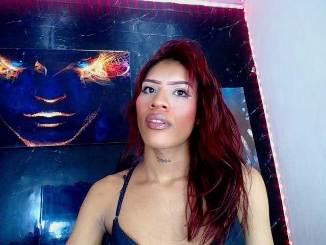 KeishasexyBrood