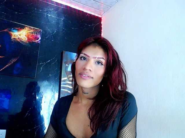 KeishasexyBrood