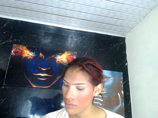 KeishasexyBrood