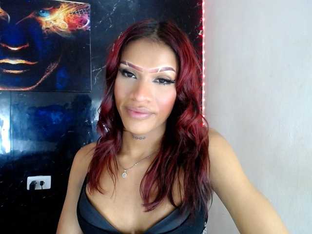 KeishasexyBrood