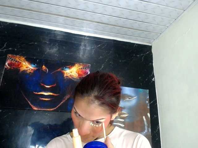 KeishasexyBrood
