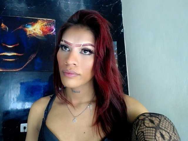KeishasexyBrood