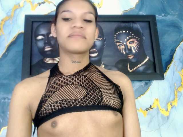 KeishasexyBrood