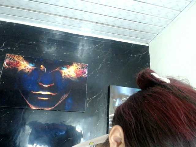 KeishasexyBrood