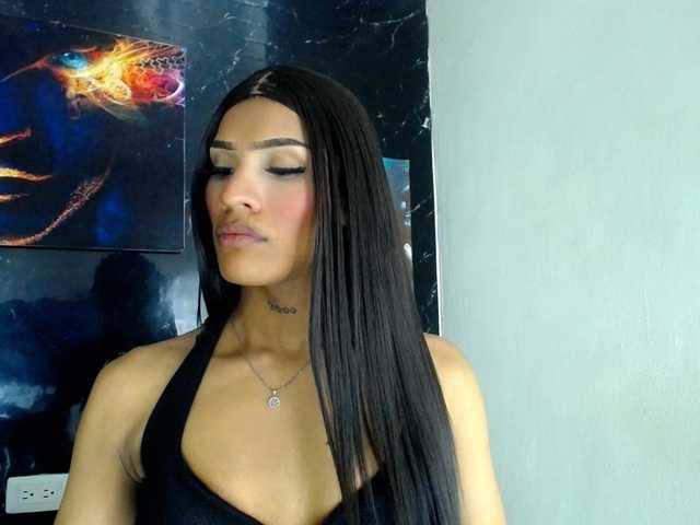 KeishasexyBrood