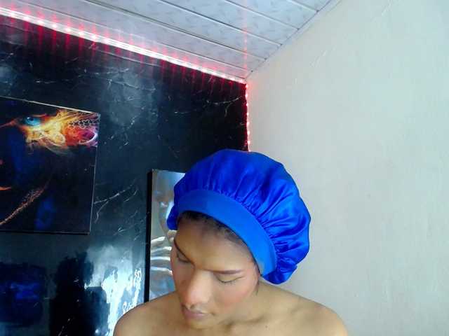 KeishasexyBrood