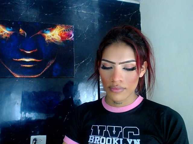 KeishasexyBrood