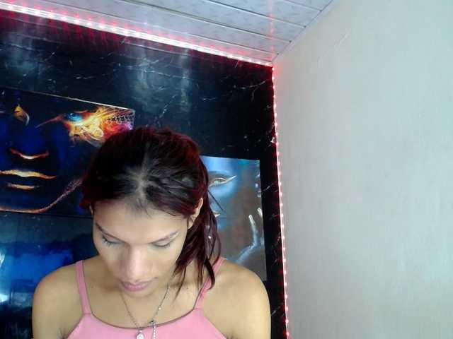 KeishasexyBrood