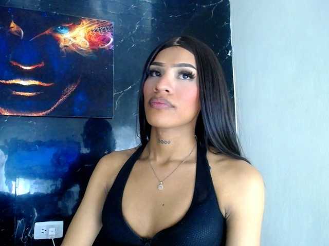 KeishasexyBrood
