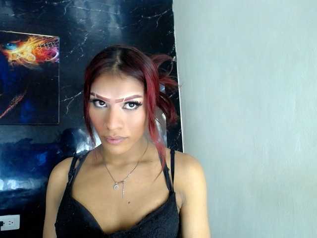 KeishasexyBrood