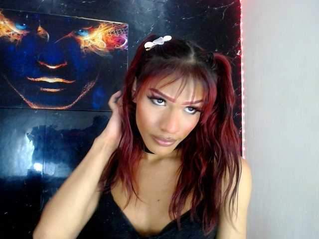 KeishasexyBrood
