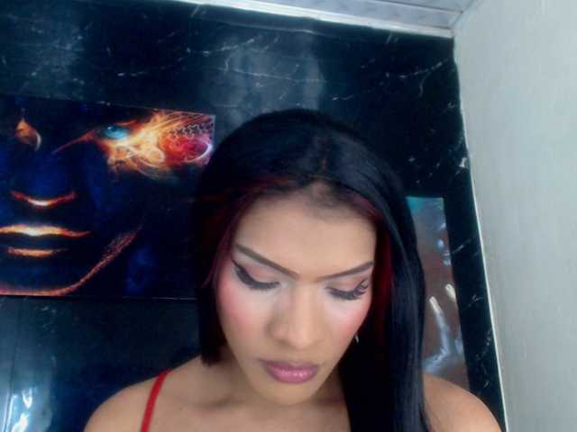 KeishasexyBrood