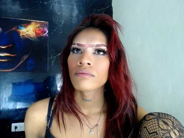 KeishasexyBrood