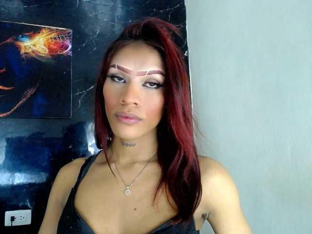 KeishasexyBrood