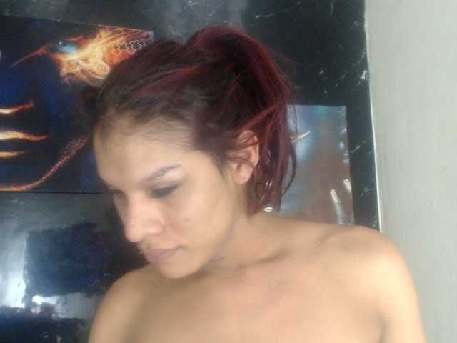 KeishasexyBrood