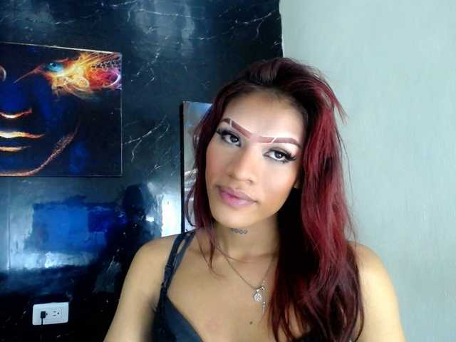 KeishasexyBrood