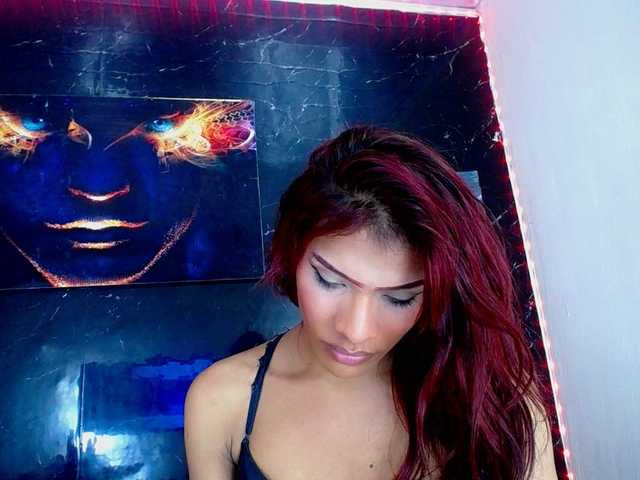 KeishasexyBrood