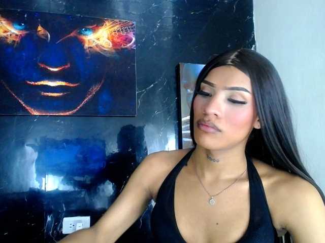 KeishasexyBrood