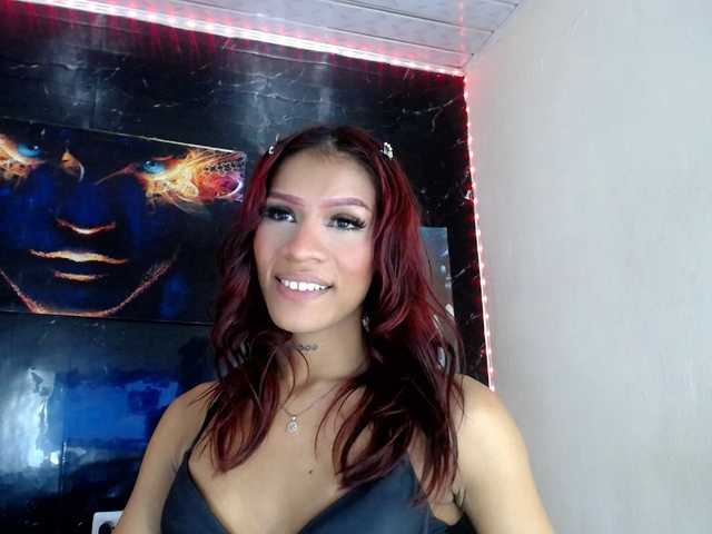 KeishasexyBrood