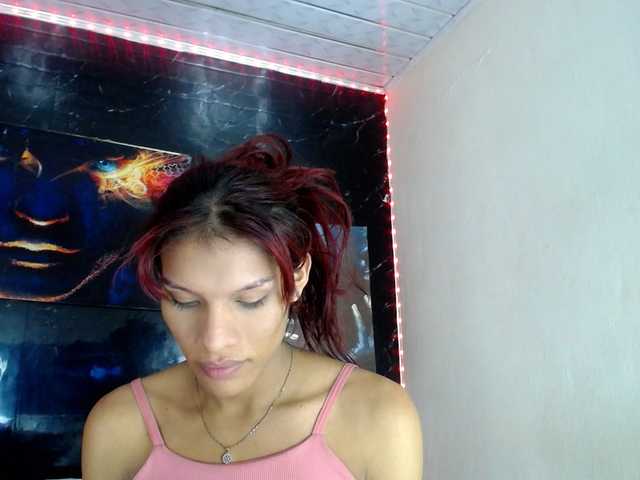 KeishasexyBrood
