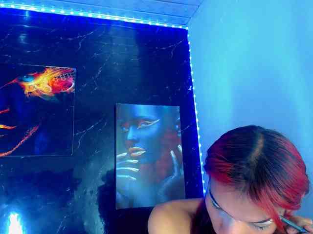 KeishasexyBrood