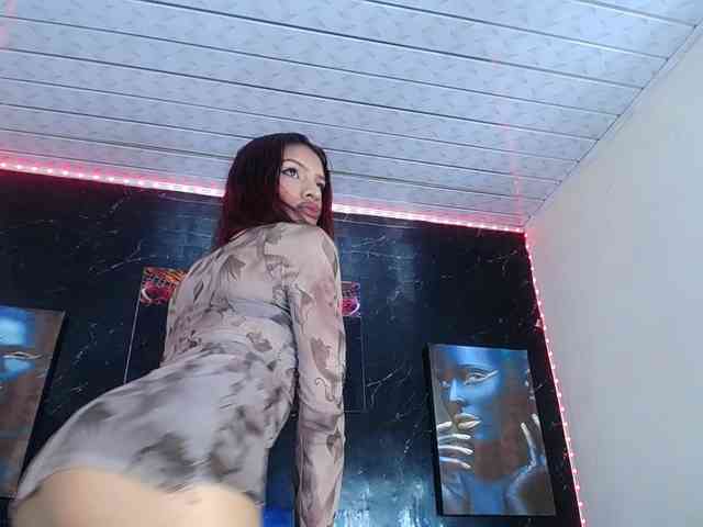 KeishasexyBrood