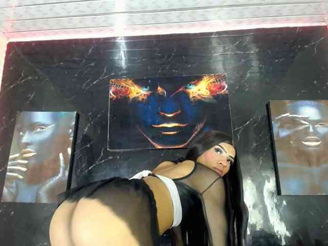 KeishasexyBrood
