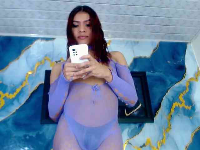 KeishasexyBrood