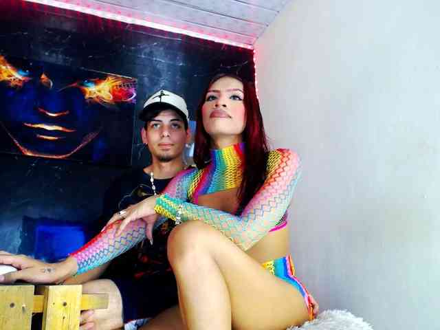 KeishasexyBrood