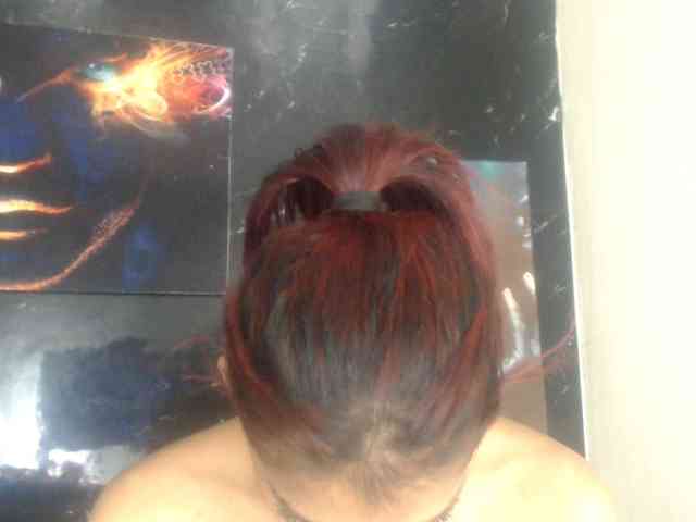 KeishasexyBrood