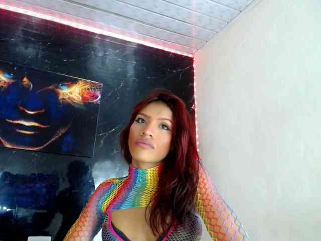 KeishasexyBrood