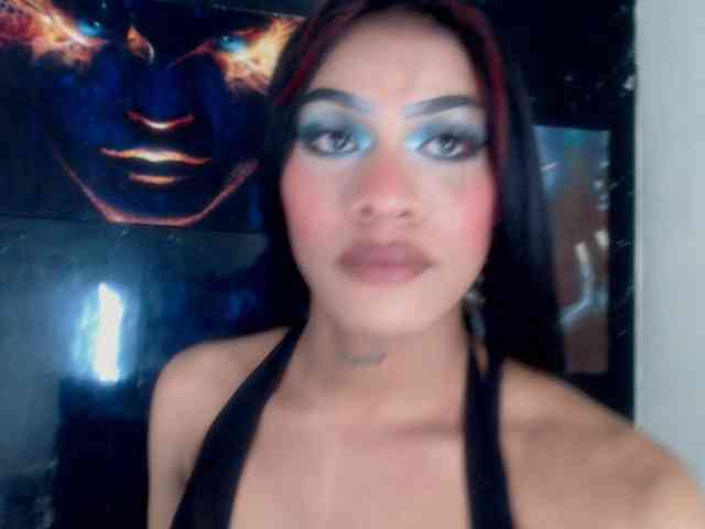 KeishasexyBrood