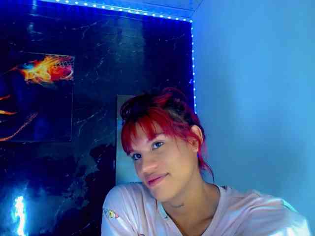 KeishasexyBrood Sex Cam Show